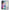 Θήκη Huawei Nova 10 SE Galactic Rainbow από τη Smartfits με σχέδιο στο πίσω μέρος και μαύρο περίβλημα | Huawei Nova 10 SE Galactic Rainbow Case with Colorful Back and Black Bezels
