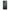 Θήκη Huawei Nova 10 SE Geometric Hexagonal από τη Smartfits με σχέδιο στο πίσω μέρος και μαύρο περίβλημα | Huawei Nova 10 SE Geometric Hexagonal Case with Colorful Back and Black Bezels