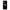 Θήκη Huawei Nova 10 SE Heart Vs Brain από τη Smartfits με σχέδιο στο πίσω μέρος και μαύρο περίβλημα | Huawei Nova 10 SE Heart Vs Brain Case with Colorful Back and Black Bezels