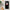 Θήκη Huawei Nova 10 SE Itadori Anime από τη Smartfits με σχέδιο στο πίσω μέρος και μαύρο περίβλημα | Huawei Nova 10 SE Itadori Anime Case with Colorful Back and Black Bezels
