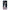 Θήκη Huawei Nova 10 SE Lady And Tramp 1 από τη Smartfits με σχέδιο στο πίσω μέρος και μαύρο περίβλημα | Huawei Nova 10 SE Lady And Tramp 1 Case with Colorful Back and Black Bezels