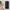 Θήκη Huawei Nova 10 SE Marble Black Rosegold από τη Smartfits με σχέδιο στο πίσω μέρος και μαύρο περίβλημα | Huawei Nova 10 SE Marble Black Rosegold Case with Colorful Back and Black Bezels