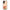 Θήκη Huawei Nova 10 SE Nick Wilde And Judy Hopps Love 1 από τη Smartfits με σχέδιο στο πίσω μέρος και μαύρο περίβλημα | Huawei Nova 10 SE Nick Wilde And Judy Hopps Love 1 Case with Colorful Back and Black Bezels