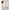 Θήκη Huawei Nova 10 SE Nick Wilde And Judy Hopps Love 2 από τη Smartfits με σχέδιο στο πίσω μέρος και μαύρο περίβλημα | Huawei Nova 10 SE Nick Wilde And Judy Hopps Love 2 Case with Colorful Back and Black Bezels