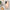 Θήκη Huawei Nova 10 SE Nick Wilde And Judy Hopps Love 2 από τη Smartfits με σχέδιο στο πίσω μέρος και μαύρο περίβλημα | Huawei Nova 10 SE Nick Wilde And Judy Hopps Love 2 Case with Colorful Back and Black Bezels