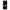 Θήκη Huawei Nova 10 SE Pirate King από τη Smartfits με σχέδιο στο πίσω μέρος και μαύρο περίβλημα | Huawei Nova 10 SE Pirate King Case with Colorful Back and Black Bezels