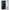 Θήκη Huawei Nova 10 SE PopArt Eagle από τη Smartfits με σχέδιο στο πίσω μέρος και μαύρο περίβλημα | Huawei Nova 10 SE PopArt Eagle Case with Colorful Back and Black Bezels
