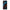 Θήκη Huawei Nova 10 SE PopArt Eagle από τη Smartfits με σχέδιο στο πίσω μέρος και μαύρο περίβλημα | Huawei Nova 10 SE PopArt Eagle Case with Colorful Back and Black Bezels