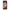 Θήκη Huawei Nova 10 SE PopArt JokesOnU από τη Smartfits με σχέδιο στο πίσω μέρος και μαύρο περίβλημα | Huawei Nova 10 SE PopArt JokesOnU Case with Colorful Back and Black Bezels