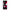 Θήκη Huawei Nova 10 SE PopArt SpiderVenom από τη Smartfits με σχέδιο στο πίσω μέρος και μαύρο περίβλημα | Huawei Nova 10 SE PopArt SpiderVenom Case with Colorful Back and Black Bezels
