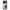 Θήκη Huawei Nova 10 SE Racing Vibes από τη Smartfits με σχέδιο στο πίσω μέρος και μαύρο περίβλημα | Huawei Nova 10 SE Racing Vibes Case with Colorful Back and Black Bezels