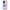 Θήκη Huawei Nova 10 SE Stitch And Angel από τη Smartfits με σχέδιο στο πίσω μέρος και μαύρο περίβλημα | Huawei Nova 10 SE Stitch And Angel Case with Colorful Back and Black Bezels