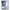 Θήκη Huawei Nova 10 SE Summer In Greece από τη Smartfits με σχέδιο στο πίσω μέρος και μαύρο περίβλημα | Huawei Nova 10 SE Summer In Greece Case with Colorful Back and Black Bezels