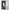 Θήκη Huawei Nova 10 SE Surreal View από τη Smartfits με σχέδιο στο πίσω μέρος και μαύρο περίβλημα | Huawei Nova 10 SE Surreal View Case with Colorful Back and Black Bezels