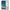 Θήκη Huawei Nova 10 SE Tangled 1 από τη Smartfits με σχέδιο στο πίσω μέρος και μαύρο περίβλημα | Huawei Nova 10 SE Tangled 1 Case with Colorful Back and Black Bezels