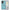 Θήκη Huawei Nova 10 SE Text Positive από τη Smartfits με σχέδιο στο πίσω μέρος και μαύρο περίβλημα | Huawei Nova 10 SE Text Positive Case with Colorful Back and Black Bezels