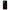 Θήκη Huawei Nova 10 SE Touch My Phone από τη Smartfits με σχέδιο στο πίσω μέρος και μαύρο περίβλημα | Huawei Nova 10 SE Touch My Phone Case with Colorful Back and Black Bezels