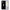 Θήκη Huawei Nova 10 SE Valentine King από τη Smartfits με σχέδιο στο πίσω μέρος και μαύρο περίβλημα | Huawei Nova 10 SE Valentine King Case with Colorful Back and Black Bezels