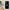 Θήκη Huawei Nova 10 SE Valentine Queen από τη Smartfits με σχέδιο στο πίσω μέρος και μαύρο περίβλημα | Huawei Nova 10 SE Valentine Queen Case with Colorful Back and Black Bezels