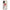 Θήκη Huawei Nova 10 SE Walking Mermaid από τη Smartfits με σχέδιο στο πίσω μέρος και μαύρο περίβλημα | Huawei Nova 10 SE Walking Mermaid Case with Colorful Back and Black Bezels
