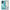 Θήκη Huawei Nova 10 SE Water Flower από τη Smartfits με σχέδιο στο πίσω μέρος και μαύρο περίβλημα | Huawei Nova 10 SE Water Flower Case with Colorful Back and Black Bezels
