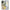 Θήκη Huawei Nova 10 SE Woman Statue από τη Smartfits με σχέδιο στο πίσω μέρος και μαύρο περίβλημα | Huawei Nova 10 SE Woman Statue Case with Colorful Back and Black Bezels
