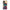 Θήκη Huawei Nova 10 SE Zeus Art από τη Smartfits με σχέδιο στο πίσω μέρος και μαύρο περίβλημα | Huawei Nova 10 SE Zeus Art Case with Colorful Back and Black Bezels