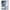 Θήκη Huawei Nova 10 Summer In Greece από τη Smartfits με σχέδιο στο πίσω μέρος και μαύρο περίβλημα | Huawei Nova 10 Summer In Greece case with colorful back and black bezels