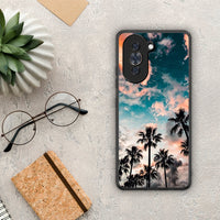 Thumbnail for Summer Sky - Huawei Nova 10 case