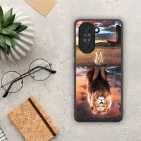 Thumbnail for Sunset Dreams - Huawei Nova 10 case