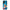 Huawei Nova 10 Tangled 2 Θήκη Αγίου Βαλεντίνου από τη Smartfits με σχέδιο στο πίσω μέρος και μαύρο περίβλημα | Smartphone case with colorful back and black bezels by Smartfits