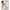 Θήκη Huawei Nova 10 Walking Mermaid από τη Smartfits με σχέδιο στο πίσω μέρος και μαύρο περίβλημα | Huawei Nova 10 Walking Mermaid case with colorful back and black bezels
