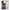 Θήκη Αγίου Βαλεντίνου Huawei Nova 10 Zeus Art από τη Smartfits με σχέδιο στο πίσω μέρος και μαύρο περίβλημα | Huawei Nova 10 Zeus Art case with colorful back and black bezels
