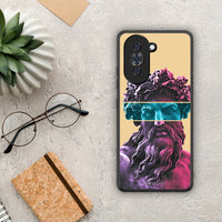 Thumbnail for Zeus Art - Huawei Nova 10 case