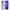 Θήκη Huawei Nova 5T/Honor 20 Adam Hand από τη Smartfits με σχέδιο στο πίσω μέρος και μαύρο περίβλημα | Huawei Nova 5T/Honor 20 Adam Hand case with colorful back and black bezels