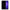 Θήκη Αγίου Βαλεντίνου Huawei Nova 5T / Honor 20 Aeshetic Love 1 από τη Smartfits με σχέδιο στο πίσω μέρος και μαύρο περίβλημα | Huawei Nova 5T / Honor 20 Aeshetic Love 1 case with colorful back and black bezels