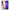 Θήκη Huawei Nova 5T/Honor 20 Aesthetic Collage από τη Smartfits με σχέδιο στο πίσω μέρος και μαύρο περίβλημα | Huawei Nova 5T/Honor 20 Aesthetic Collage case with colorful back and black bezels