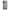 Huawei Nova 5T All Greek Θήκη από τη Smartfits με σχέδιο στο πίσω μέρος και μαύρο περίβλημα | Smartphone case with colorful back and black bezels by Smartfits