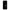 Huawei Nova 5T Always & Forever 1 Θήκη Αγίου Βαλεντίνου από τη Smartfits με σχέδιο στο πίσω μέρος και μαύρο περίβλημα | Smartphone case with colorful back and black bezels by Smartfits