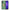 Θήκη Αγίου Βαλεντίνου Huawei Nova 5T / Honor 20 Big Money από τη Smartfits με σχέδιο στο πίσω μέρος και μαύρο περίβλημα | Huawei Nova 5T / Honor 20 Big Money case with colorful back and black bezels