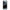 Huawei Nova 5T Black BMW θήκη από τη Smartfits με σχέδιο στο πίσω μέρος και μαύρο περίβλημα | Smartphone case with colorful back and black bezels by Smartfits