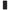Huawei Nova 5T Carbon Black θήκη από τη Smartfits με σχέδιο στο πίσω μέρος και μαύρο περίβλημα | Smartphone case with colorful back and black bezels by Smartfits