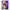 Θήκη Αγίου Βαλεντίνου Huawei Nova 5T / Honor 20 Collage Bitchin από τη Smartfits με σχέδιο στο πίσω μέρος και μαύρο περίβλημα | Huawei Nova 5T / Honor 20 Collage Bitchin case with colorful back and black bezels