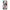 Huawei Nova 5T Collage Bitchin Θήκη Αγίου Βαλεντίνου από τη Smartfits με σχέδιο στο πίσω μέρος και μαύρο περίβλημα | Smartphone case with colorful back and black bezels by Smartfits