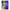 Θήκη Αγίου Βαλεντίνου Huawei Nova 5T / Honor 20 Collage Dude από τη Smartfits με σχέδιο στο πίσω μέρος και μαύρο περίβλημα | Huawei Nova 5T / Honor 20 Collage Dude case with colorful back and black bezels