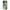 Huawei Nova 5T Collage Dude Θήκη Αγίου Βαλεντίνου από τη Smartfits με σχέδιο στο πίσω μέρος και μαύρο περίβλημα | Smartphone case with colorful back and black bezels by Smartfits