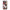 Huawei Nova 5T Collage Fashion Θήκη Αγίου Βαλεντίνου από τη Smartfits με σχέδιο στο πίσω μέρος και μαύρο περίβλημα | Smartphone case with colorful back and black bezels by Smartfits
