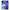 Θήκη Αγίου Βαλεντίνου Huawei Nova 5T / Honor 20 Collage Good Vibes από τη Smartfits με σχέδιο στο πίσω μέρος και μαύρο περίβλημα | Huawei Nova 5T / Honor 20 Collage Good Vibes case with colorful back and black bezels