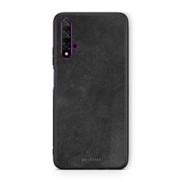 Thumbnail for 87 - Huawei Nova 5T  Black Slate Color case, cover, bumper