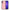 Θήκη Huawei Nova 5T/Honor 20 Nude Color από τη Smartfits με σχέδιο στο πίσω μέρος και μαύρο περίβλημα | Huawei Nova 5T/Honor 20 Nude Color case with colorful back and black bezels